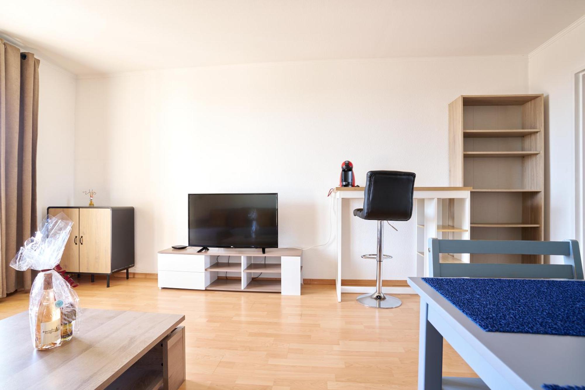 Appartement Cosy Proche Gare Tgv Et Centre Ville. Avignon Exterior foto